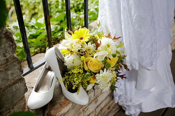 M&JWED008