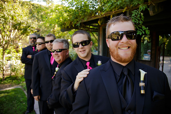 KameronNickWED101