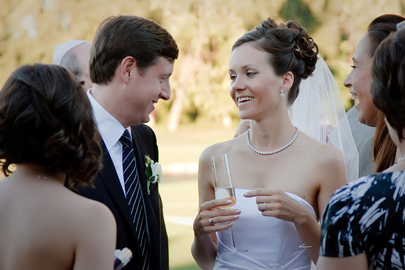Maria&Michael2376