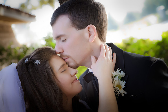 11Nancy&ChrisWed256