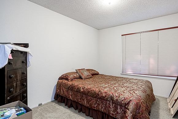1741Chartwell20