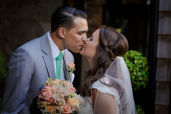 Maggie&Aaron121