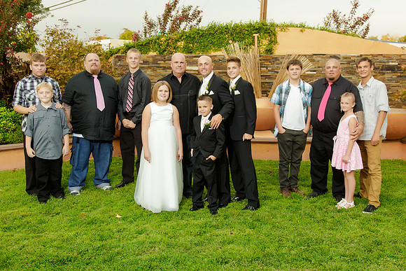 BobbieEricWed303
