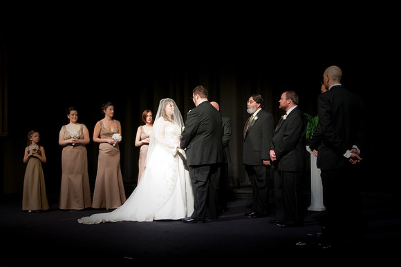 20090117-wedding_0364.jpg