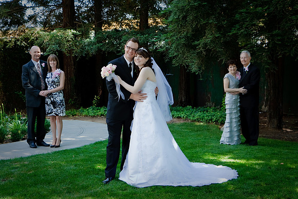 Stacy&Kellin031