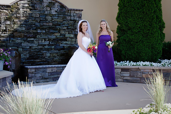 Christina&Mike216