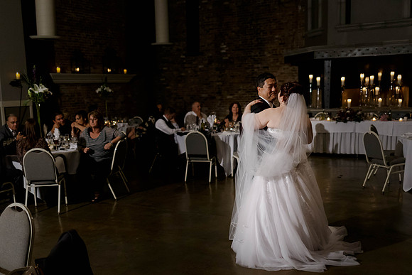 CandaceMikeWed357