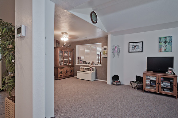 Carrboro-004