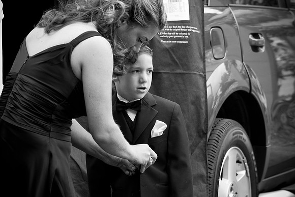 Haley & Chris120