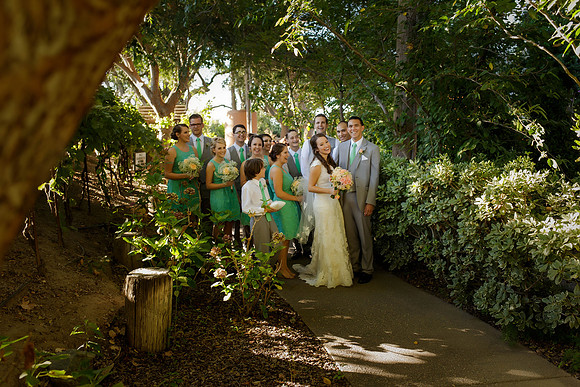 Maggie&Aaron322