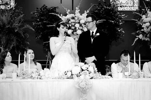 Stacy&Kellin293 (1)