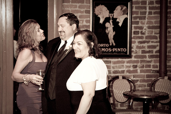 aliciajoewed367.jpg