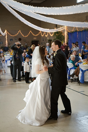 11Nancy&ChrisWed354