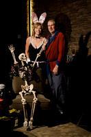 SCHalloween13016