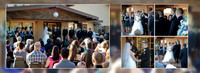 Shelly&Sean 012 (Sides 23-24)