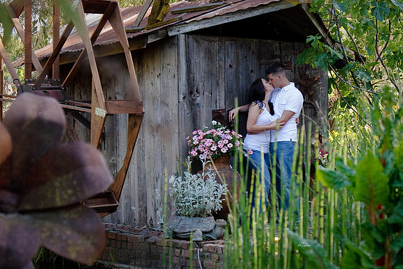 Haley&Chris30