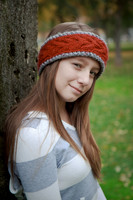 10KGXMAS03