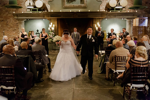 CandaceMikeWed198
