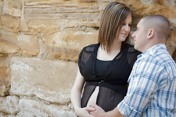 11Kailei&John042
