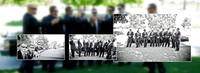 LindseyCaleyBook2 011 (Sides 21-22)