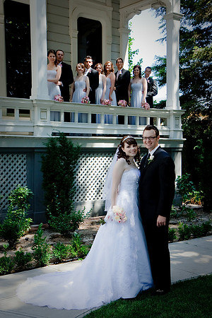 Stacy&Kellin055