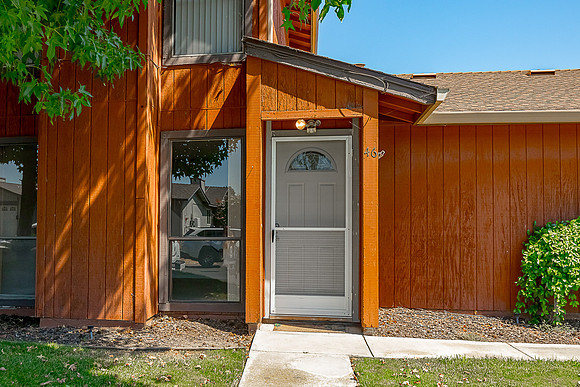 1296 #46 Spruce03