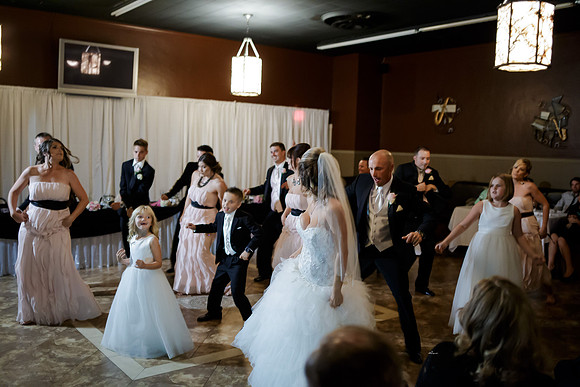 BobbieEricWed358