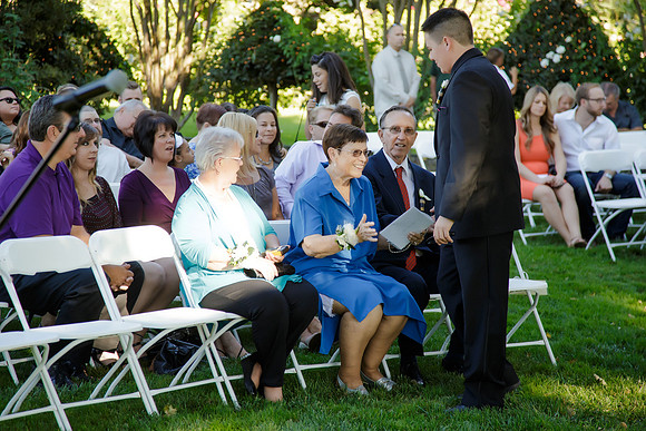 KameronNickWED131