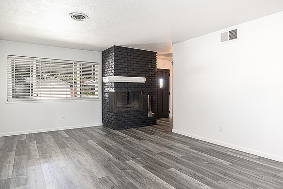 920Pasadena07