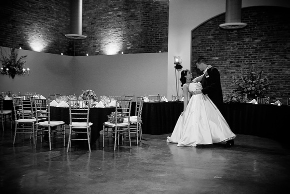Haley & Chris391