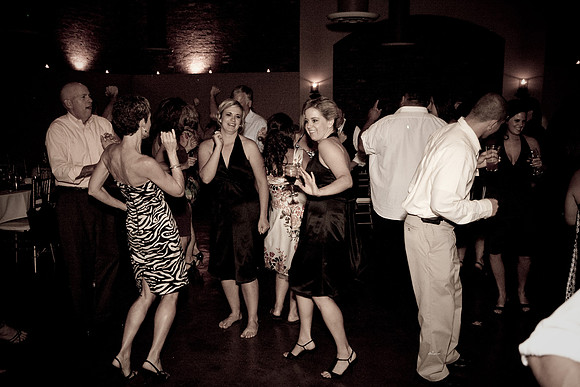 aliciajoewed363.jpg