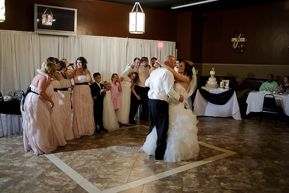 BobbieEricWed435