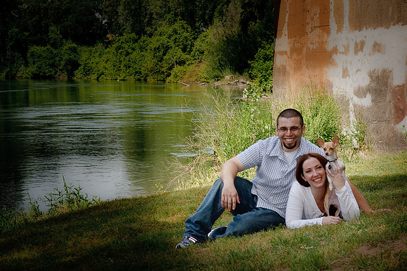 Christina&MikeENG55