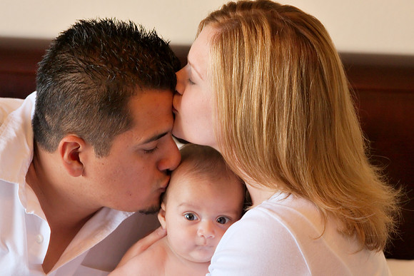 Erin&Andres042