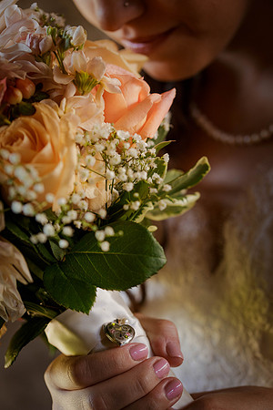 Maggie&Aaron062