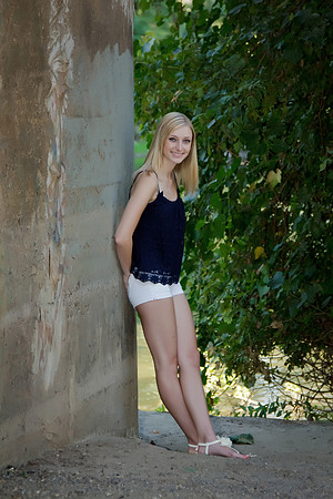 13Brittany060