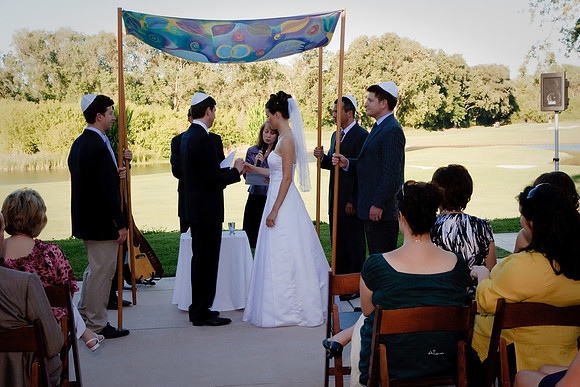 Maria&Michael2327