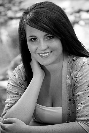 Ashley041
