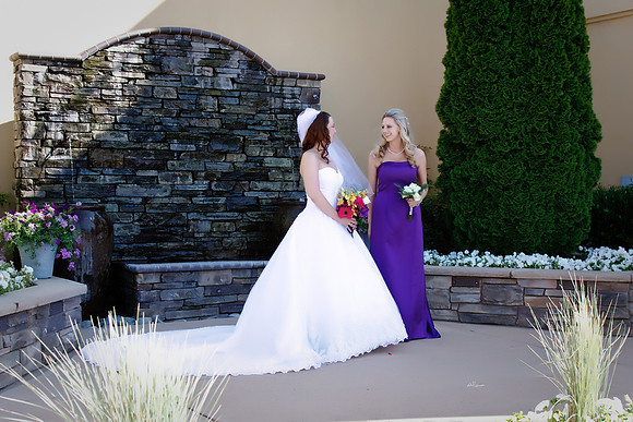 Christina&Mike212