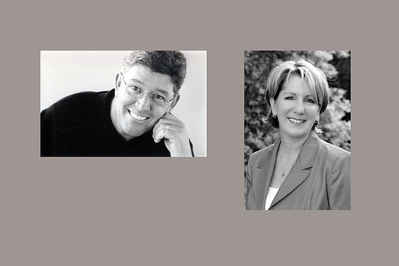 ABOUTUS.jpg