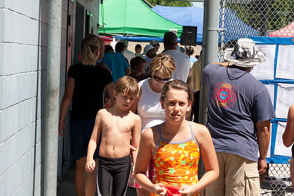 10Swim1029