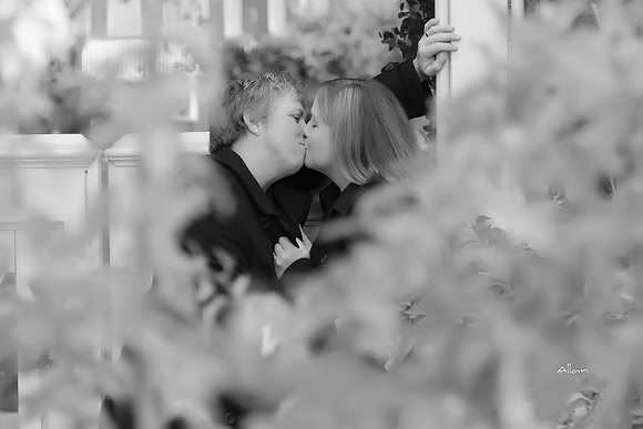 IMG_4073