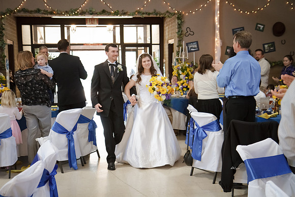 11Nancy&ChrisWed291