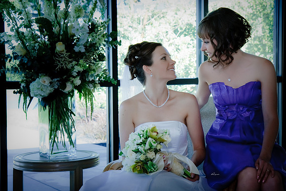Maria&Michael2137