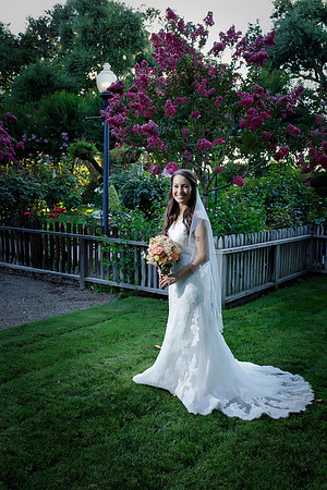 Maggie&Aaron397