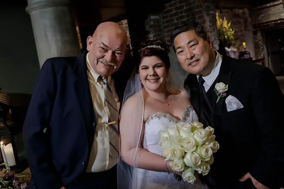 CandaceMikeWed231