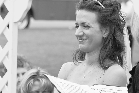 Stephanie&Joe119-2-88.jpg