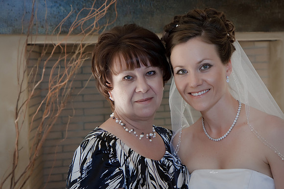 Maria&Michael2105