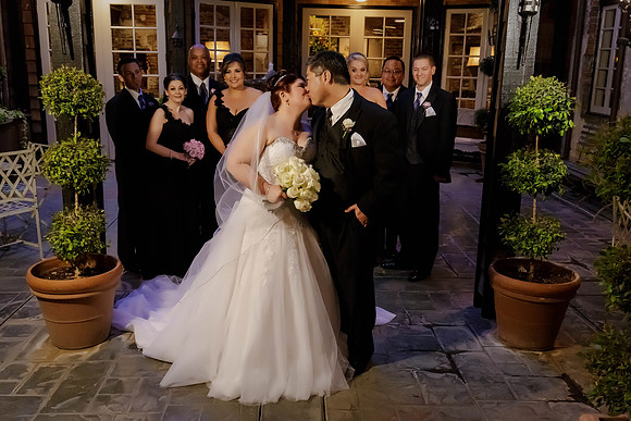 CandaceMikeWed244