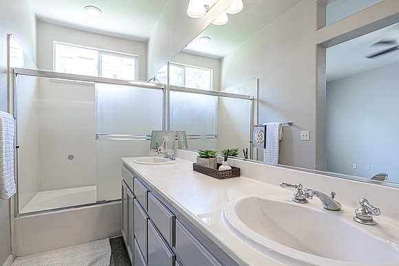 2409Warm Springs18